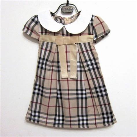 burberry baby dress replica|burberry baby clothes outlet online.